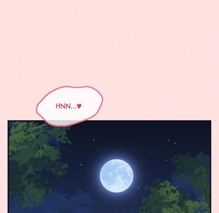 A Game of Desire Chapter 35 page 12 - 