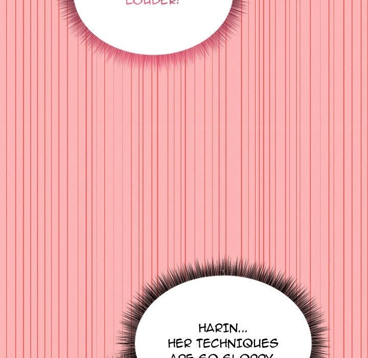 A Game of Desire Chapter 35 page 115 - 