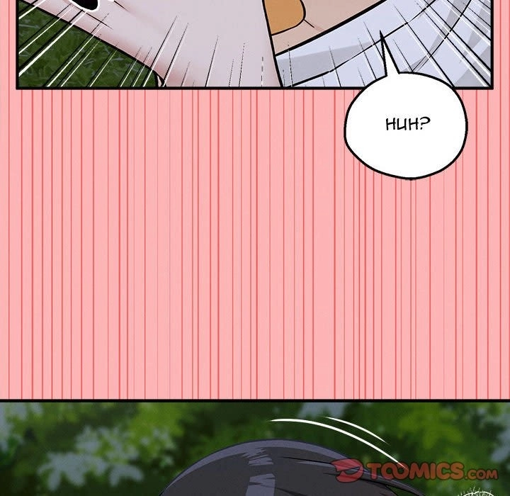 A Game of Desire Chapter 35 page 123 - 