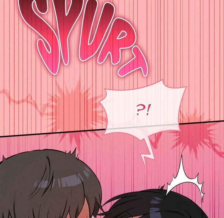 A Game of Desire Chapter 35 page 130 - 
