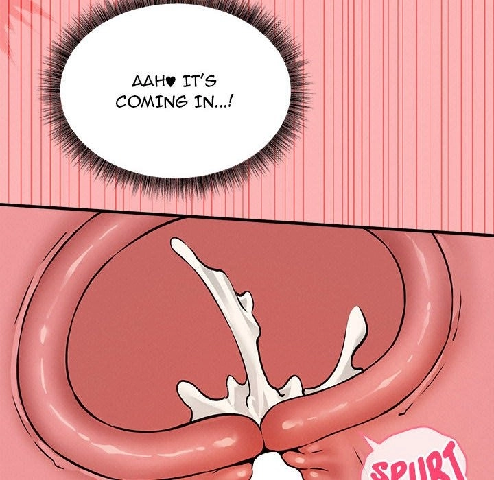 A Game of Desire Chapter 35 page 133 - 