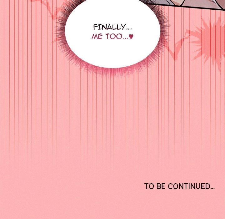 A Game of Desire Chapter 35 page 137 - 