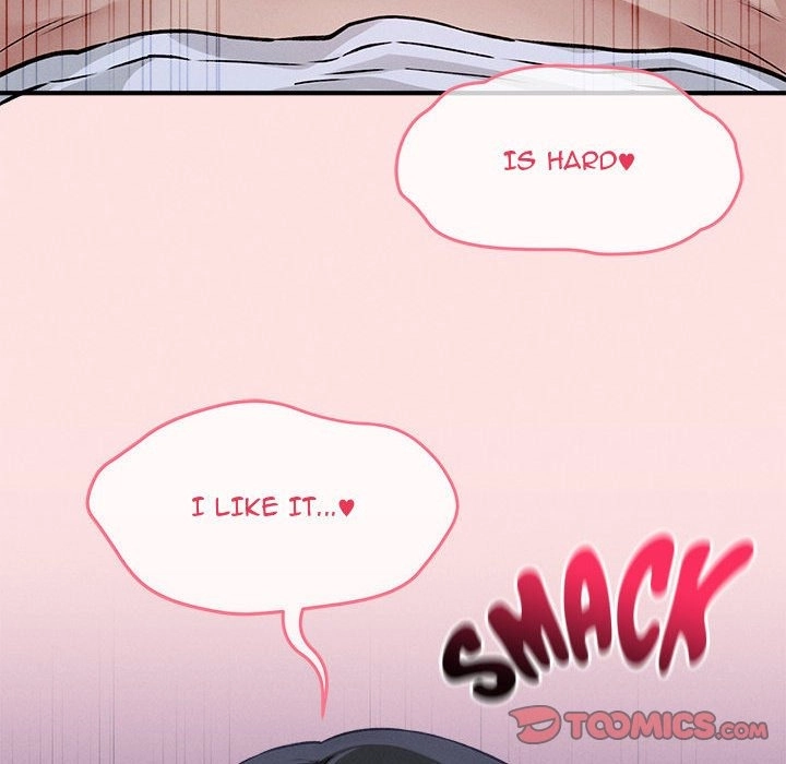 A Game of Desire Chapter 35 page 15 - 
