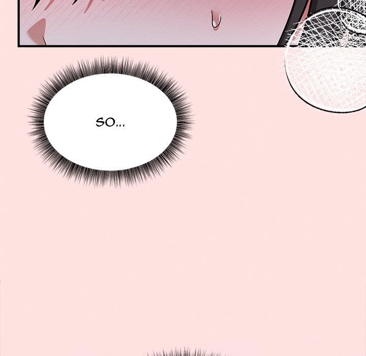 A Game of Desire Chapter 35 page 22 - 