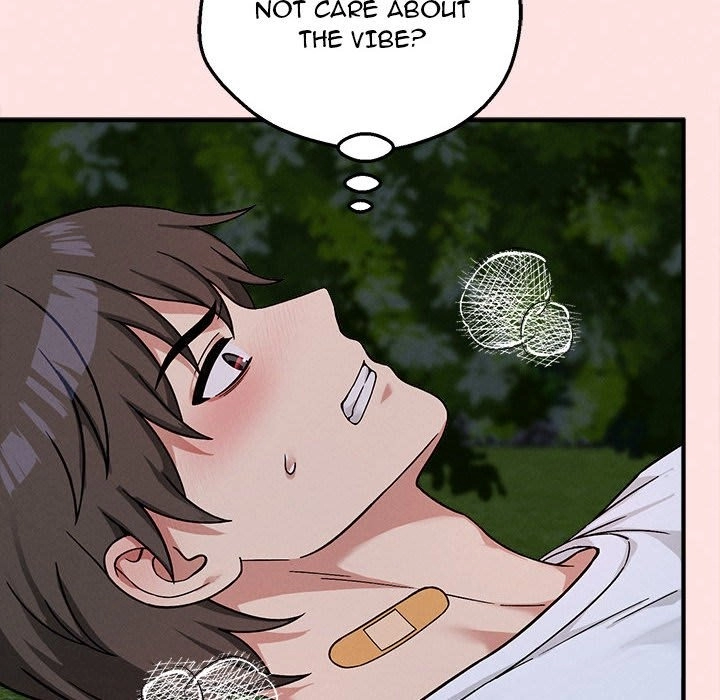 A Game of Desire Chapter 35 page 26 - 