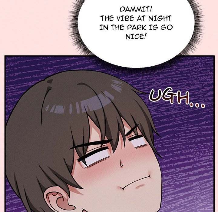 A Game of Desire Chapter 35 page 30 - 
