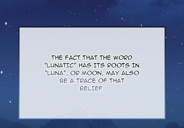 A Game of Desire Chapter 35 page 4 - 