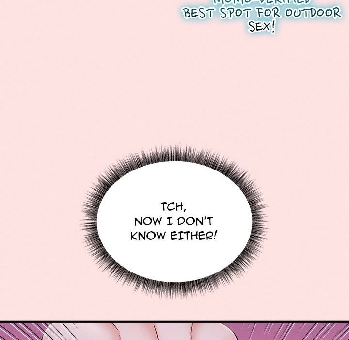 A Game of Desire Chapter 35 page 32 - 