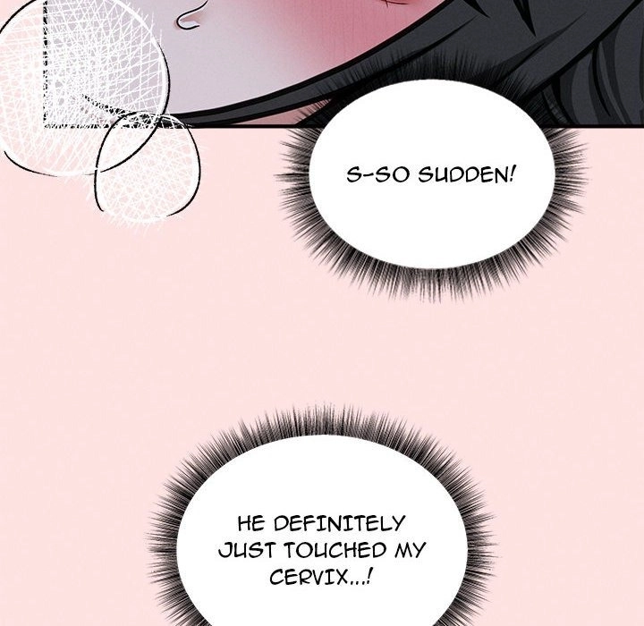 A Game of Desire Chapter 35 page 40 - 