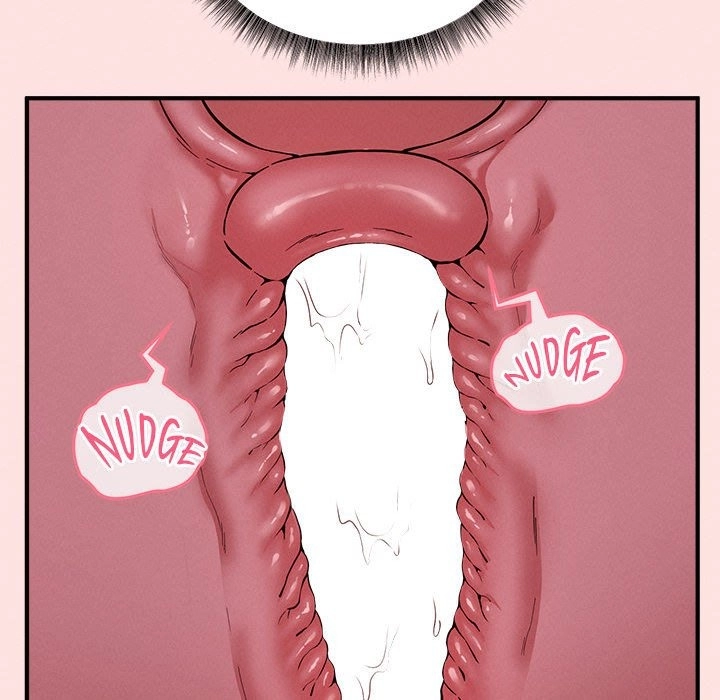 A Game of Desire Chapter 35 page 41 - 