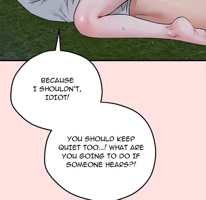 A Game of Desire Chapter 35 page 48 - 
