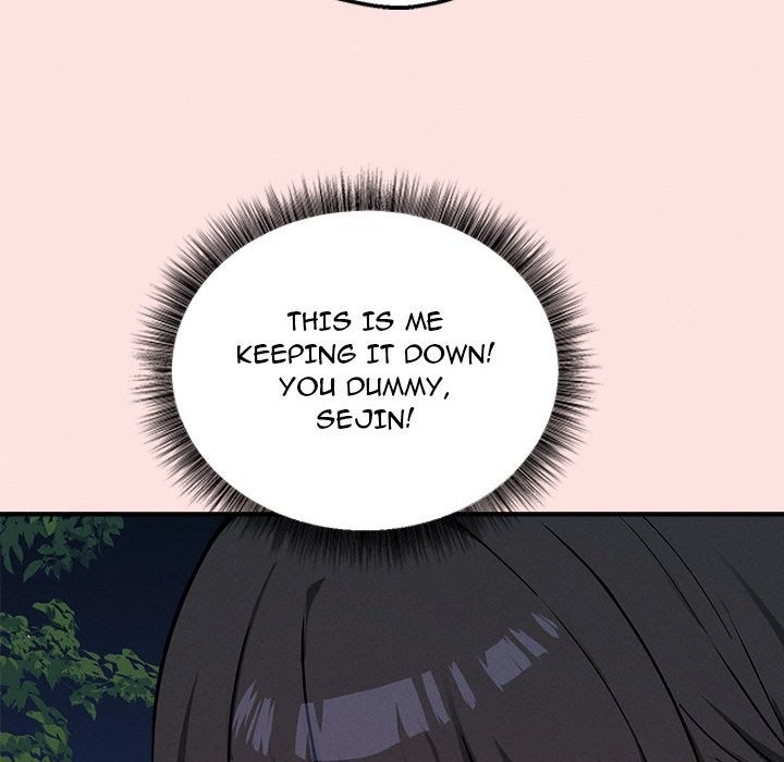 A Game of Desire Chapter 35 page 49 - 