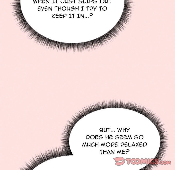 A Game of Desire Chapter 35 page 51 - 