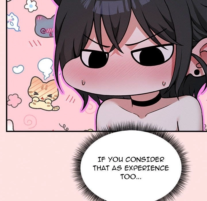 A Game of Desire Chapter 35 page 55 - 