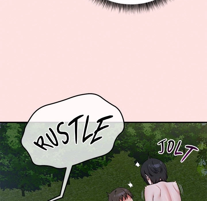A Game of Desire Chapter 35 page 56 - 