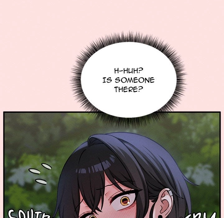 A Game of Desire Chapter 35 page 58 - 