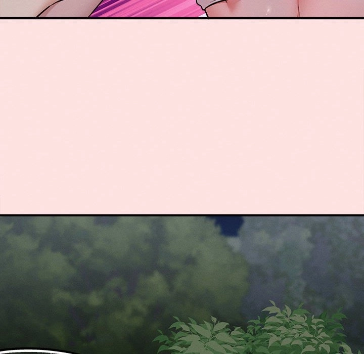 A Game of Desire Chapter 35 page 61 - 