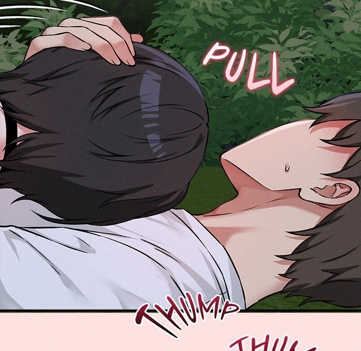 A Game of Desire Chapter 35 page 62 - 