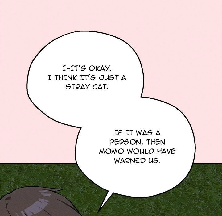A Game of Desire Chapter 35 page 65 - 