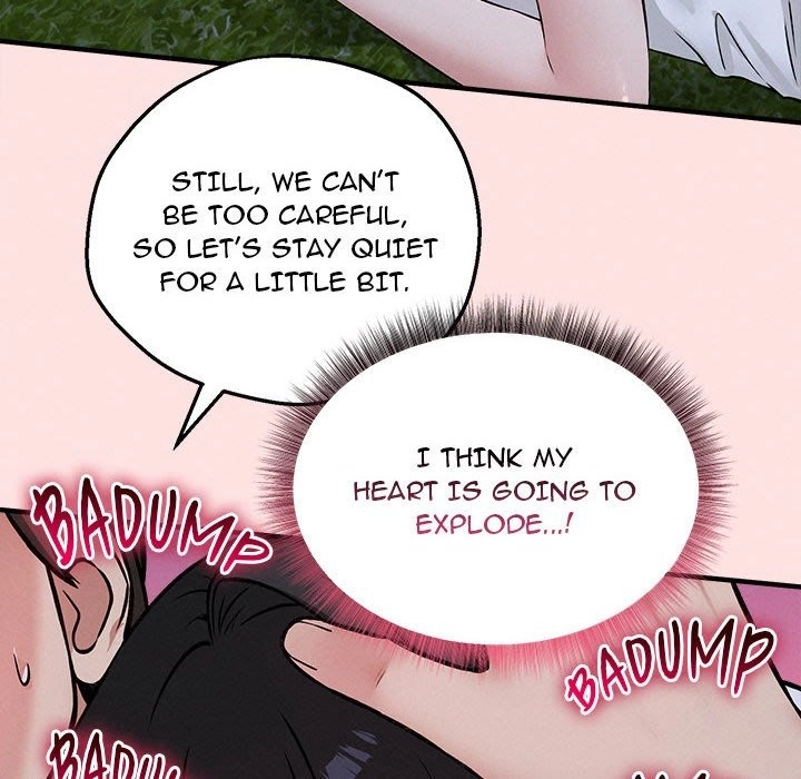 A Game of Desire Chapter 35 page 67 - 