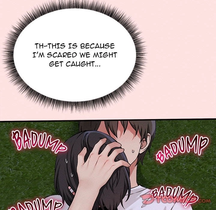 A Game of Desire Chapter 35 page 69 - 