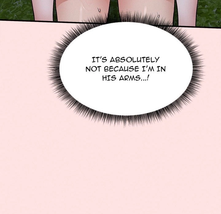 A Game of Desire Chapter 35 page 71 - 