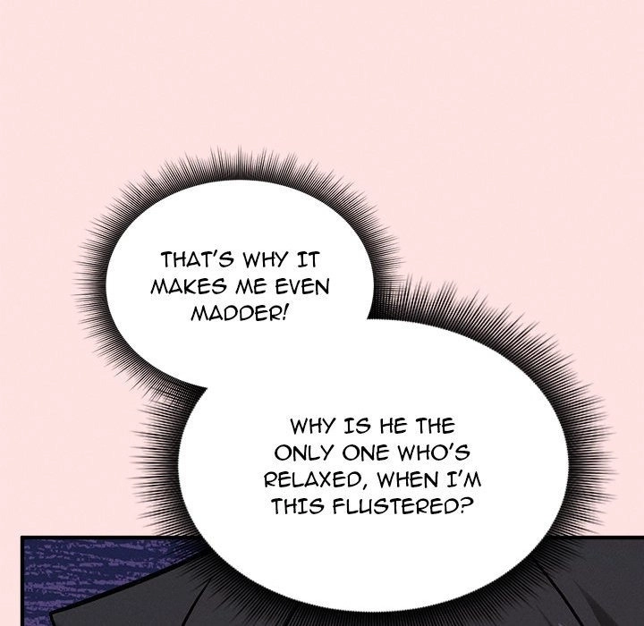 A Game of Desire Chapter 35 page 74 - 