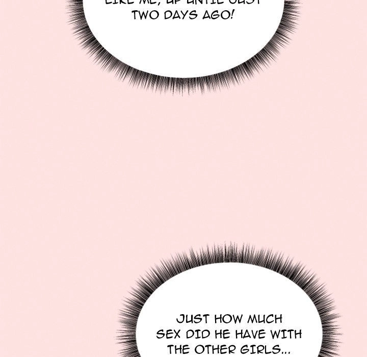 A Game of Desire Chapter 35 page 76 - 
