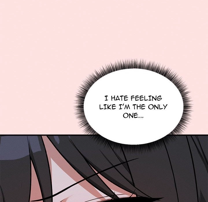 A Game of Desire Chapter 35 page 79 - 