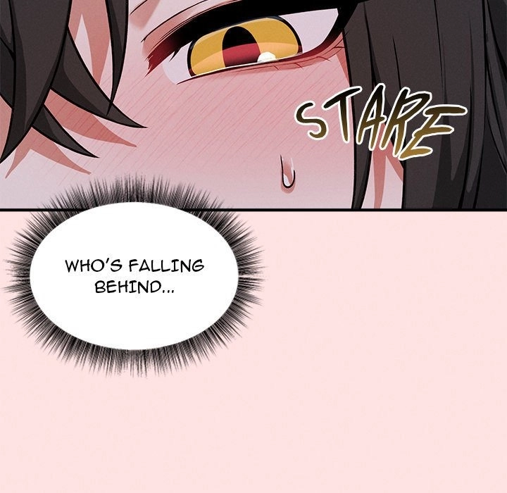 A Game of Desire Chapter 35 page 80 - 