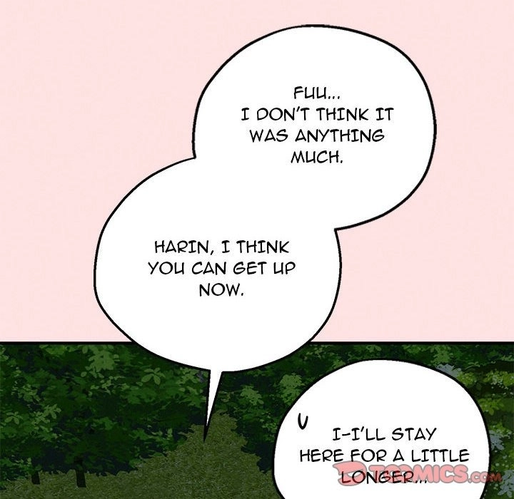 A Game of Desire Chapter 35 page 81 - 
