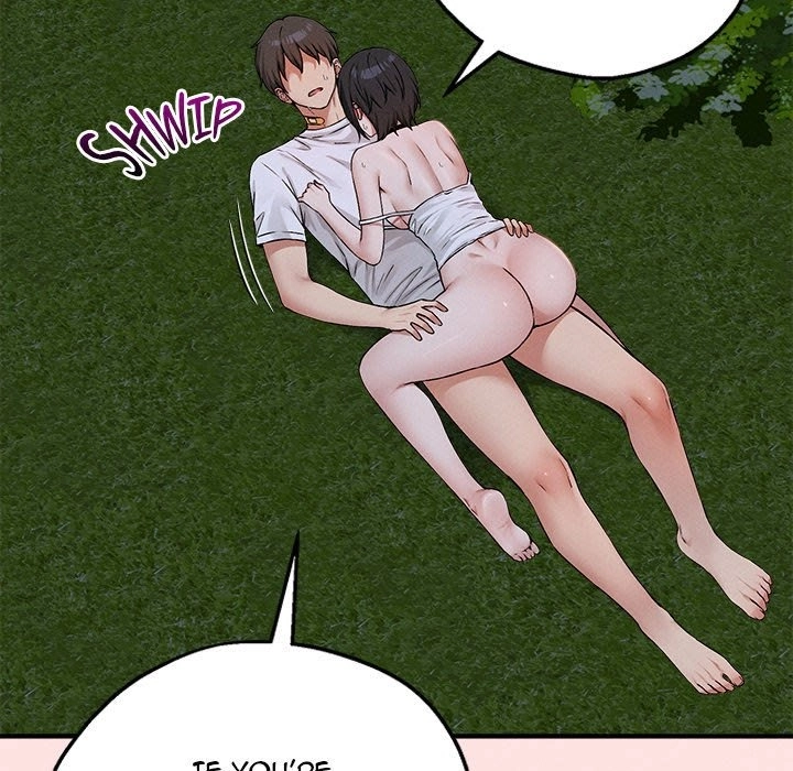 A Game of Desire Chapter 35 page 82 - 