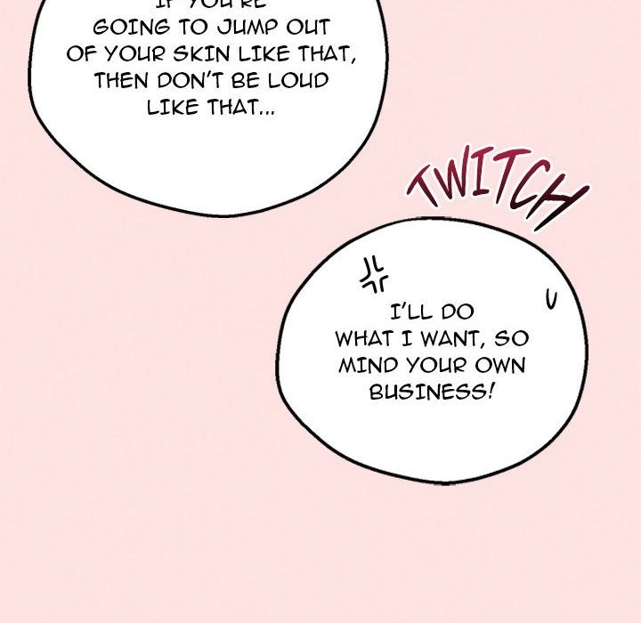A Game of Desire Chapter 35 page 83 - 