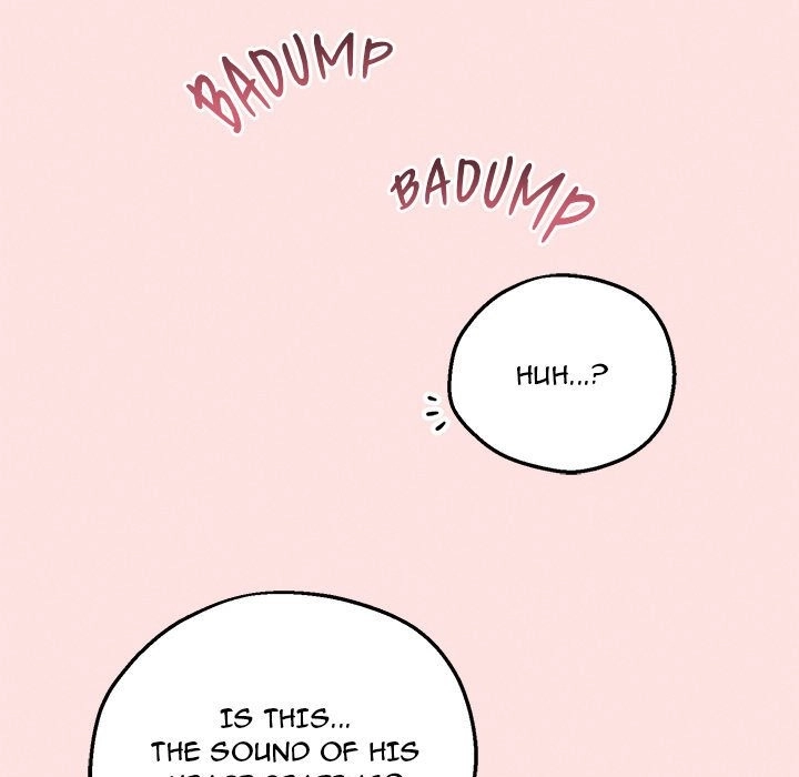 A Game of Desire Chapter 35 page 84 - 