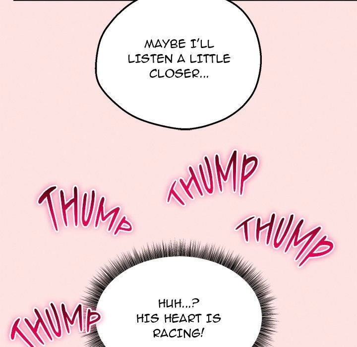 A Game of Desire Chapter 35 page 86 - 