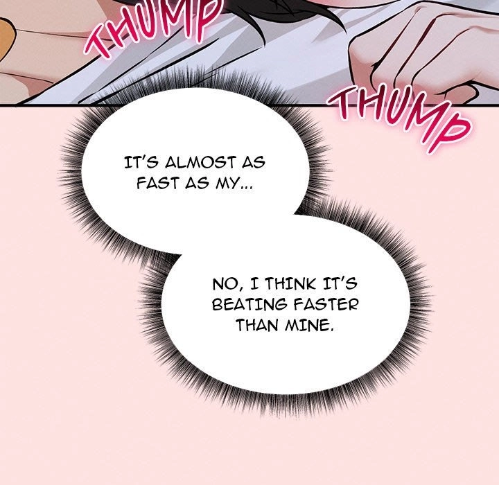 A Game of Desire Chapter 35 page 88 - 