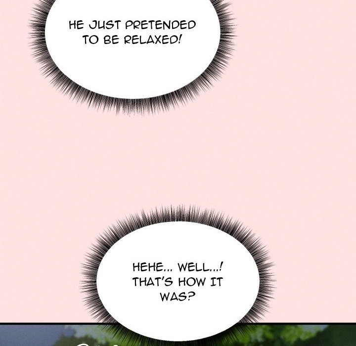A Game of Desire Chapter 35 page 91 - 