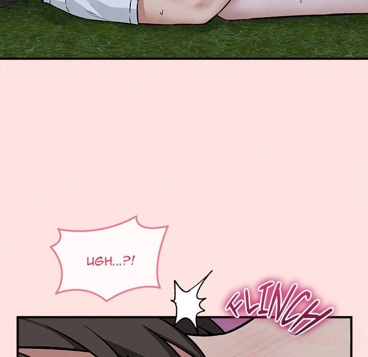 A Game of Desire Chapter 35 page 93 - 