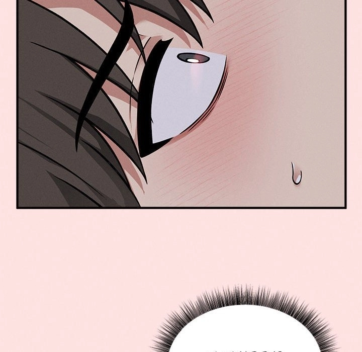 A Game of Desire Chapter 35 page 94 - 