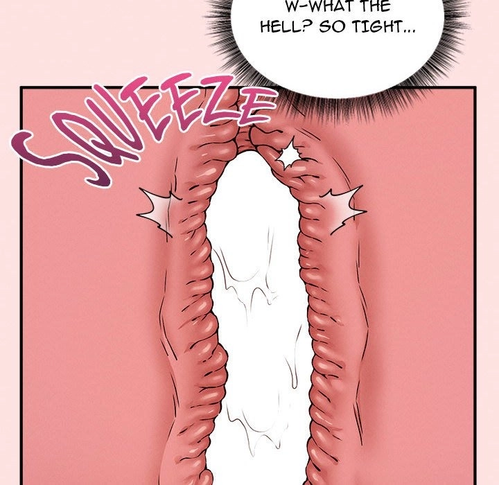A Game of Desire Chapter 35 page 95 - 