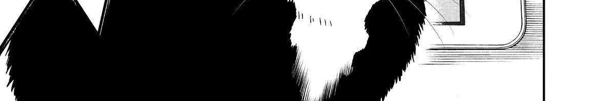 A Gamer Living with a Cat Chapter 10 page 11 - 