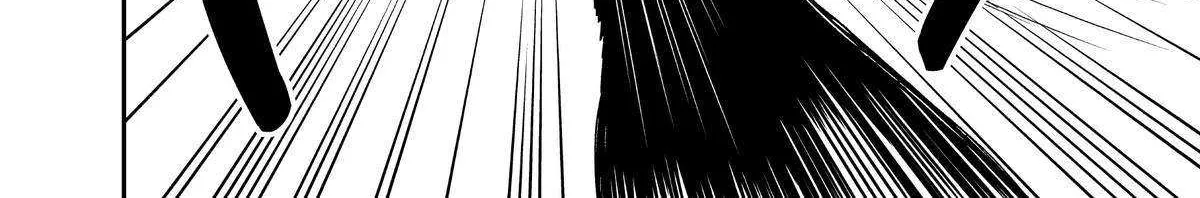 A Gamer Living with a Cat Chapter 10 page 21 - 