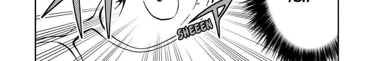 A Gamer Living with a Cat Chapter 10 page 25 - 