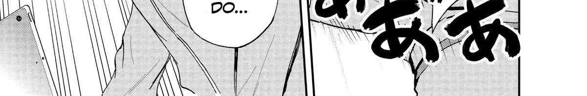 A Gamer Living with a Cat Chapter 10 page 27 - 
