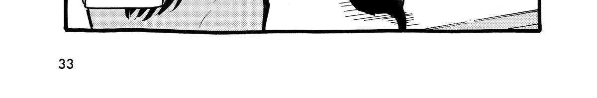 A Gamer Living with a Cat Chapter 10 page 31 - 