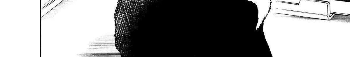 A Gamer Living with a Cat Chapter 10 page 9 - 