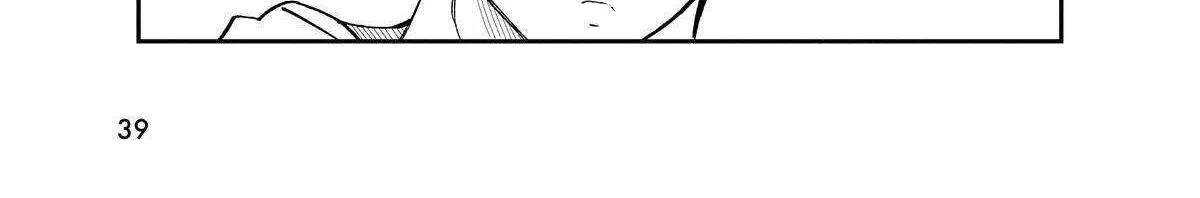 A Gamer Living with a Cat Chapter 11 page 11 - 