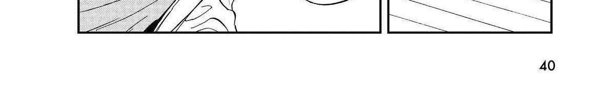 A Gamer Living with a Cat Chapter 11 page 13 - 