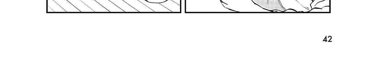 A Gamer Living with a Cat Chapter 11 page 17 - 
