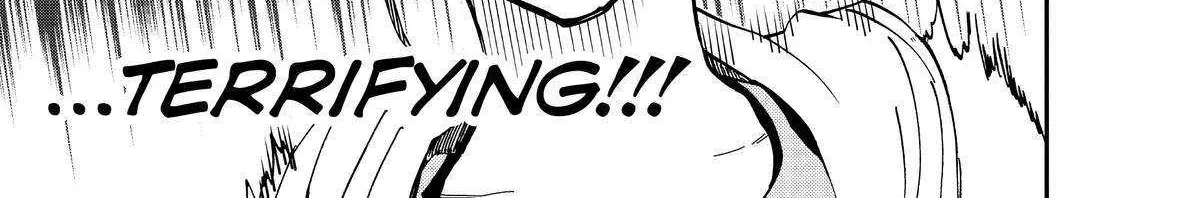 A Gamer Living with a Cat Chapter 11 page 23 - 